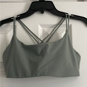Vuori Tempo Sports Bra
